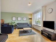 Vrouwe Cecilialaan 12, 5673 MX Nuenen