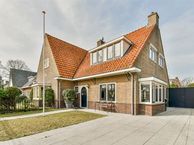 Zevenenderdrift 50, 1251 RD Laren (NH)