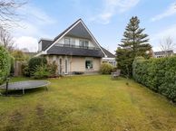 Vreebergen 42, 9403 ES Assen