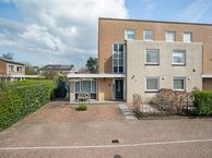 Hendrik Wachterstraat 13, 3065 LD Rotterdam