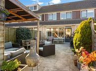 Brasem 16, 1511 LC Oostzaan