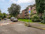 Dr. s'Jacoblaan 50, 3707 VK Zeist