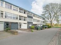 Merwedelaan 16, 5463 JK Veghel