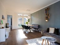 Rijnstraat 11, 3812 HN Amersfoort