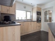 Burgemeester Maeijerstraat 24, 5066 VL Moergestel