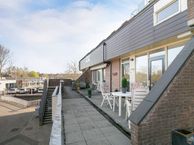 Sellekamp 66, 8014 DS Zwolle