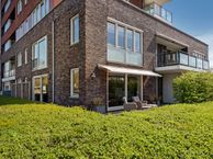 Endezant 68, 2285 LK Rijswijk (ZH)