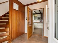 Cranendoncklaan 56, 6021 JV Budel