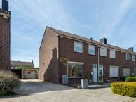 Lichtenbergstraat 45, 6464 AR Kerkrade