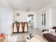 Schollevaarstraat 8, 3145 LD Maassluis