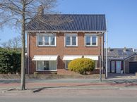 Middenweg 75, 1782 BB Den Helder