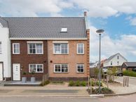 Hazenburg 1, 4416 HH Kruiningen