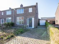 Jagtlust 3, 4421 BK Kapelle