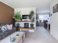 Prof. ter Veenstraat 29, 8302 GA Emmeloord