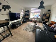 H.F.Dresselhuisstraat 52, 9693 AN Bad Nieuweschans