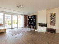 Gashouder 35, 1221 SB Hilversum