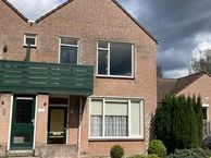 Bolderik 67, 5803 BS Venray