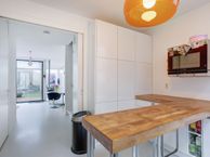 Biesmanstraat 8, 6512 KA Nijmegen