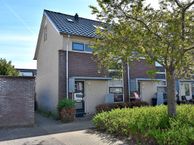 Winonahstraat 3, 1336 GK Almere