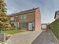 Graaf Lodewijkstraat 49, 2415 AP Nieuwerbrug aan den Rijn