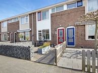 Bestevaerstraat 3, 1566 DD Assendelft