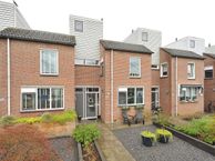 Tegelseweg 184, 5912 BL Venlo