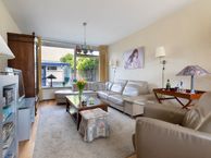 Zeestraat 106, 4761 HN Zevenbergen