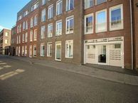 Nieuwstraat 75 L, 5211 NL Den Bosch