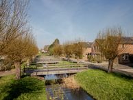 Lange Maat 11, 6932 AB Westervoort