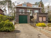 Stationsweg 75, 6065 EH Montfort