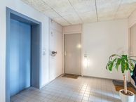 Straat van Ormoes 103, 2622 KD Delft