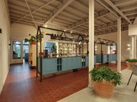 Vondellaan 151, 1217 RX Hilversum