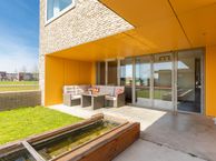 Odinstraat 58, 1363 WL Almere