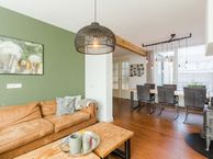 Tartwijck 102, 5491 EM Sint-Oedenrode