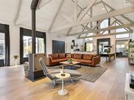 Willibrordusstraat 12 a, 5087 BS Diessen