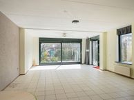 Bouvignestraat 55, 3223 VA Hellevoetsluis