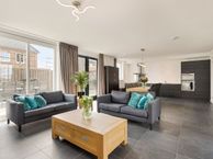 Ligtsedreef 23, 5674 CT Nuenen