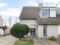 Helmkruid 14, 5361 MH Grave