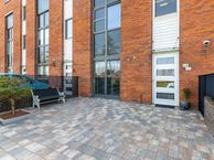 Noordkil 102, 3356 EC Papendrecht