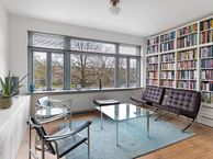 Noorderhavenkade 100 B02, 3038 XP Rotterdam