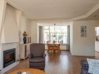 Scheldehof 19, 7607 PL Almelo