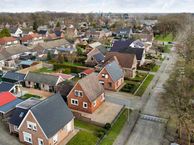 Derksweg 240, 7891 PR Klazienaveen