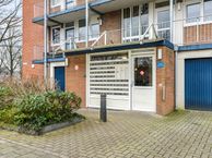 Maria in Campislaan 131, 9406 JD Assen