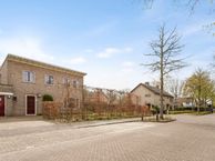 Breeakkerstraat 40, 5691 TP Son en Breugel