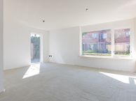 de Watersnip 3, 7591 LR Denekamp