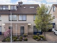 Snoeklaan 223, 2215 XE Voorhout