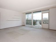 Suze Groenewegstraat 119, 1442 NC Purmerend