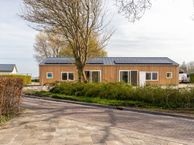 Oostvaardersdijk 11, 8244 PA Lelystad