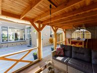 Cruquiusstraat 1, 8265 WZ Kampen