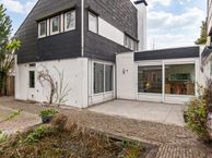 Hanzestraat 7, 6627 AP Maasbommel